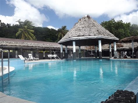 cheap hotels samoa|THE 10 BEST Cheap Hotels in Samoa 2024 (Prices) .